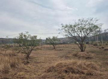 Rural · 23330m² · Rural Sítio em Araraquara