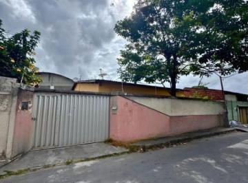 1501bbd6cdc9e9c2d2db85154cde8cd02b49672c · Terreno 417 m² com Casa 194 m² – Frente 14,5 m – Centro de Messejana – Próx. Gigamall