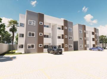 a57cf4e94c3a0204d044603ee7075c9fd4a8fedb · Apartamento com 2 dormitórios à venda, 53 m² por R$ 265.000,00 - Pajuçara - Maracanaú/CE