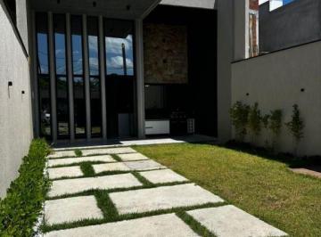 595d52bbd82de3b37fca63a6571ebf0465a337f4 · Casa com 4 dormitórios à venda, 140 m² por R$ 669.000,00 - Mangabeira - Eusébio/CE