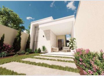 cbc46d1e9b004937df5afcf2f2c8a150f13257ab · Casa à venda, 90 m² por R$ 480.000,00 - Luzardo Viana - Maracanaú/CE