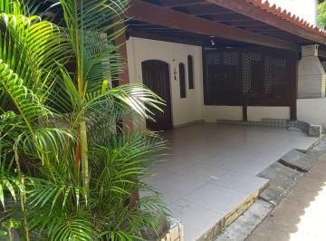 Casa · 174m² · 5 Quartos · 1 Vaga · Casa à venda no bairro Vilas do Atlantico - Lauro de Freitas/BA