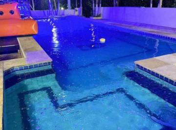 db019cc9982b5cbb9a21039dd9efb281b98f71a5 · Sítio dos Britos: 4,8 Hectares de Lazer e Renda em Jacareí