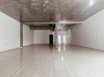 Comercial · 200m² · Salão para alugar, 200 m² no Bairro Jardim - Santo André/SP