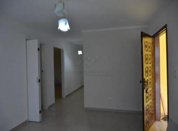 Casa · 251m² · 2 Quartos · 3 Vagas · Casa térrea com 02 Quartos à venda, 251m² por R$ 700.000,00 na Vila Alzira - Santo André/SP