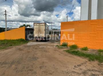 Comercial · 8424m² · GALPÕES PARA TODOS OS TIPOS DE OPERAÇÕES