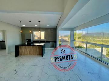 Casa · 1150m² · 3 Quartos · 4 Vagas · CASA TÉRREA NO VIVENDAS DO JAPI - JUNDIAÍ - SP