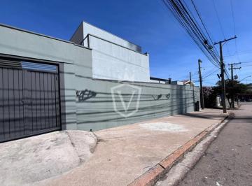 Casa · 172m² · 3 Quartos · 2 Vagas · Casa Tèrrea à Venda No Bairro Vila Arens II Jundiai/Sp