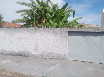 Casa · 419m² · 1 Quarto · 1 Vaga · Casa 1 Quarto para Venda no Parque Amazonas - Goiânia