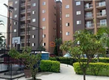51c92c0ccee13b6370e01c14acf36a90f464309f · Apartamento com 2 dormitórios à venda, 65 m² por R$ 288.000,00 - Vila Figueira - Suzano/SP