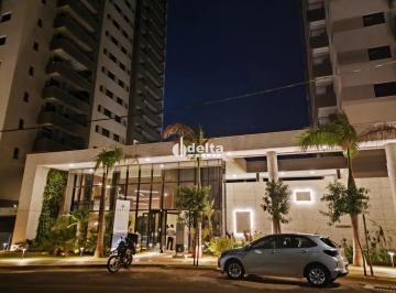 Apartamento · 86m² · 2 Quartos · 2 Vagas · Apartamento disponível para venda no bairro Jardim Sul em Uberlândia-MG