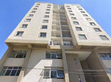 0c911a86961c68fee2c1a034662e34c4ce5f70be · Apartamento com 3 dormitórios à venda, 175 m² por R$ 930.000,00 - Centro - Varginha/MG