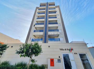 Apartamento · 45m² · 1 Quarto · 1 Vaga · Irajá, 1 quarto, Completo