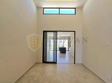 Casa · 250m² · 3 Quartos · 4 Vagas · Casa terrea Venda ou Locação, 3 Quartos, 3 suítes, 4 Banheiros, 4 Vagas