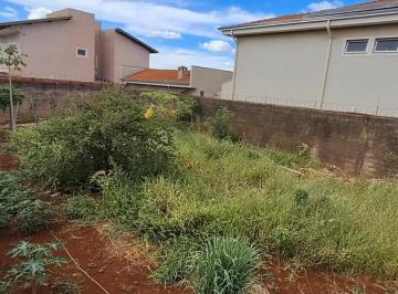 Terreno · 405m² · Lote/Terreno para venda no Bairro Jardim Antártica, em Ribeirão Preto