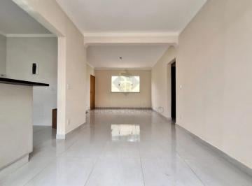 Apartamento · 82m² · 2 Quartos · 1 Vaga · Apartamentos Padrão em Ribeirão Preto