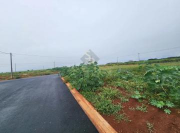 Terreno · 201m² · Terrenos LoteTerreno em Ribeirão Preto