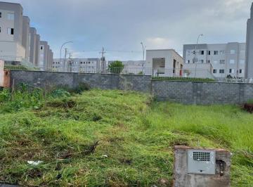 Terreno · 225m² · Terreno para venda no bairro Reserva Macauba, em Ribeirão Preto SP