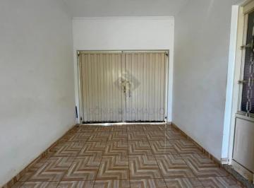 Casa · 252m² · 5 Quartos · 6 Vagas · Casa padrão para venda no Parque das Andorinhas, em Ribeirão Preto SP