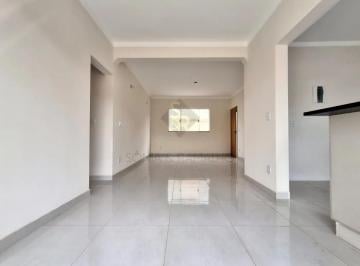 Apartamento · 83m² · 2 Quartos · 1 Vaga · Apartamentos Padrão em Ribeirão Preto