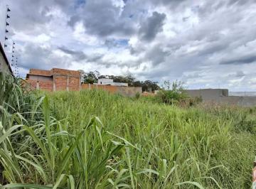Terreno · 150m² · Lote/Terreno para venda no Bairro Parque das Gaivotas, em Ribeirão Preto