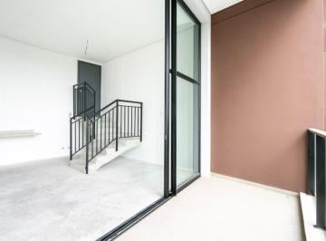 IMG_20260604_105219_000.jpeg · Deslumbrante loft para venda em Moema com 1 quarto, 64m² - alessandramattosinho#MSJC8