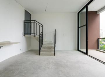 IMG_20260607_105239_000.jpeg · Sensacional loft para venda em Moema com 1 quarto, 64m² - alessandramattosinho#MSJC8