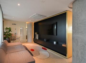 IMG_20260608_185247_000.jpeg · Elegante loft para venda em Moema com 1 quarto, 64m² - alessandramattosinho#MSJC8