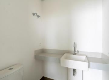 IMG_20260613_105224_000.jpeg · Aconchegante loft para venda em Moema com 1 quarto, 64m² - alessandramattosinho#MSJC8
