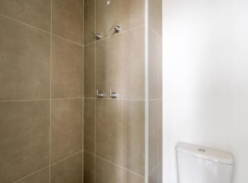 IMG_20260615_105236_000.jpeg · Funcional loft para venda em Moema com 1 quarto, 64m² - alessandramattosinho#MSJC8