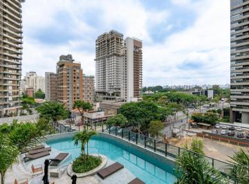 IMG_20260616_025146_000.jpeg · Excelente loft para venda em Moema com 1 quarto, 64m² - alessandramattosinho#MSJC8