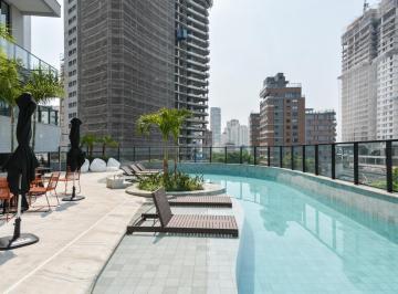 IMG_20260617_185217_000.jpeg · Sensacional loft para venda em Moema com 1 quarto, 64m² - alessandramattosinho#MSJC8