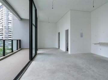 IMG_20260618_014354_000.jpeg · Imperdível loft para venda em Moema com 1 quarto, 64m² - alessandramattosinho#MSJC8