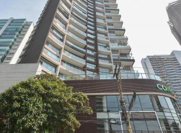 IMG_20260619_062438_000.jpeg · Imperdível loft para venda em Moema com 1 quarto, 64m² - alessandramattosinho#MSJC8