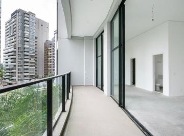 IMG_20260620_181620_000.jpeg · Confortável loft para venda em Moema com 1 quarto, 64m² - alessandramattosinho#MSJC8