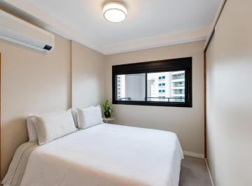 IMG_20260619_152432_000.jpeg · Funcional apartamento para venda em Moema com 1 quarto, sendo 1 suíte, 42m² - alessandramattosinho#M