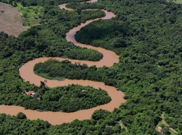 Rural , Guapó · FAZENDA EM GOIÁS - MUNUCÍPIO DE GUAPÓ