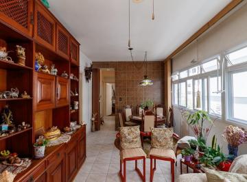IMG_20260612_065219_000.jpeg · Atraente apartamento para venda em Moema com 2 quartos, 73m² - alessandramattosinho#GXTRE