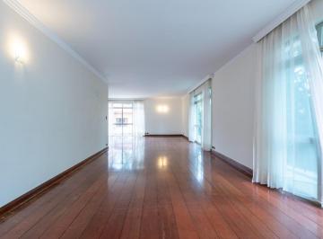 IMG_20260610_065306_000.jpeg · Excelente casa para venda em Jardim Marajoara com 4 quartos, sendo 4 suítes, 665m² - alessandramatto