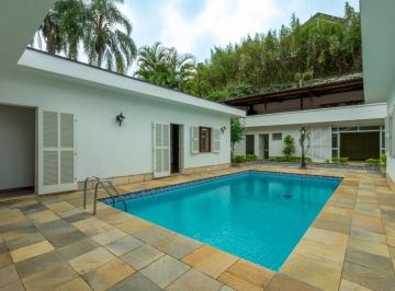 IMG_20260616_105229_000.jpeg · Excelente casa para venda em Jardim Marajoara com 4 quartos, sendo 4 suítes, 665m² - alessandramatto