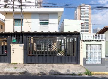 IMG_20260609_105259_000.jpeg · Espetacular sobrado para venda em Brooklin com 3 quartos, sendo 1 suíte, 150m² - alessandramattosinh