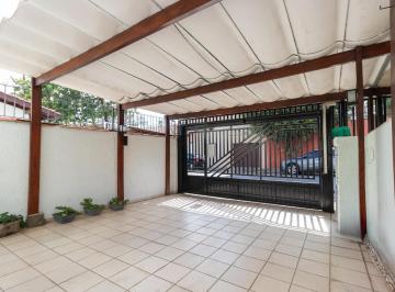 IMG_20260617_025221_000.jpeg · Excelente sobrado para venda em Brooklin com 3 quartos, sendo 1 suíte, 150m² - alessandramattosinho#