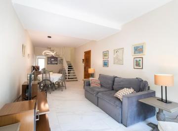 IMG_20260619_152431_000.jpeg · Excelente sobrado para venda em Brooklin com 3 quartos, sendo 1 suíte, 150m² - alessandramattosinho#