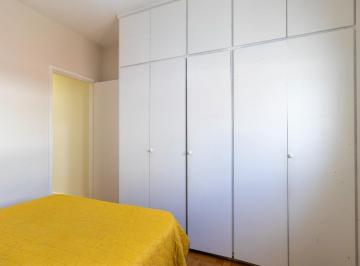 IMG_20260622_091601_000.jpeg · Aconchegante sobrado para venda em Brooklin com 3 quartos, sendo 1 suíte, 150m² - alessandramattosin