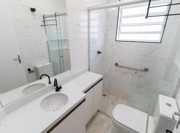 IMG_20260623_181632_000.jpeg · Aconchegante sobrado para venda em Brooklin com 3 quartos, sendo 1 suíte, 150m² - alessandramattosin