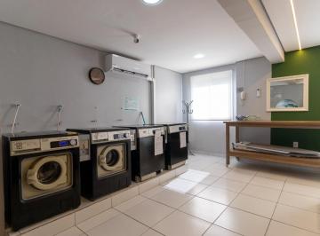 IMG_20260611_105234_000.jpeg · Aconchegante apartamento para venda em Brooklin com 1 quarto, sendo 1 suíte, 44m² - alessandramattos