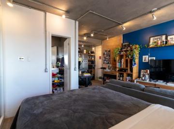 IMG_20260611_185157_000.jpeg · Excelente apartamento para venda em Brooklin com 1 quarto, sendo 1 suíte, 44m² - alessandramattosinh