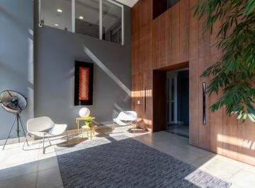 IMG_20260616_105229_000.jpeg · Aconchegante apartamento para venda em Brooklin com 1 quarto, sendo 1 suíte, 44m² - alessandramattos