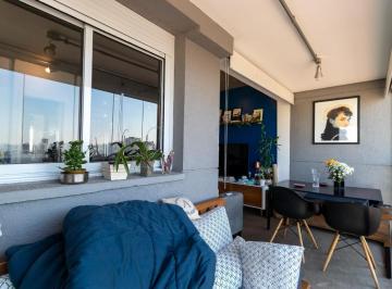IMG_20260616_185231_000.jpeg · Agradável apartamento para venda em Brooklin com 1 quarto, sendo 1 suíte, 44m² - alessandramattosinh