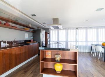 IMG_20260618_182655_000.jpeg · Atraente apartamento para venda em Brooklin com 1 quarto, sendo 1 suíte, 44m² - alessandramattosinho